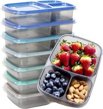 Pack bento lunch for sale  BIRMINGHAM