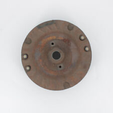 Volant magnetique moteur d'occasion  Auxonne