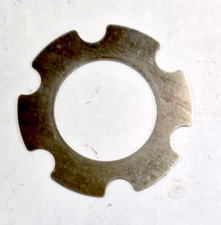 Ducati 1098 1198 usato  Pavia