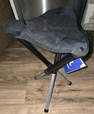 Walkstool dreibeinhocker gebraucht kaufen  Nürnberg