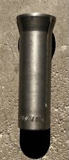 Rcbs standard bullet for sale  Center Valley