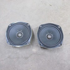 Corvette rear pillar for sale  Cabot