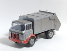 Jrd france 1960 usato  Milano