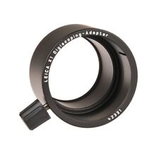 Leica digiscoping adapter gebraucht kaufen  Landshut