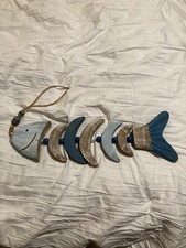 Hand made wooden for sale  Troutman