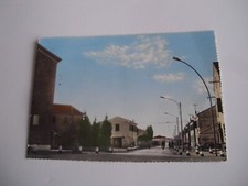Ferrara ambrogio via usato  Asti