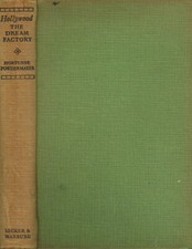 Hollywood the dream usato Hollywood the dream usato  Italia