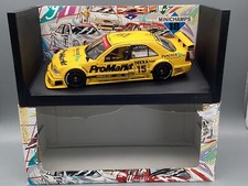 Modellautos models mercedes gebraucht kaufen  Neunkirchen-Seelscheid