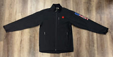 Cinch mens large for sale  Glendive