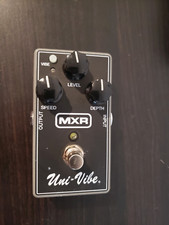 Mxr m68 univibe for sale  Phoenix