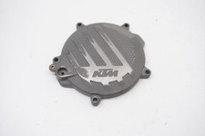 Ktm clutch cover for sale  Peoria