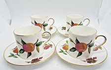 Royal worcester arden for sale  LIGHTWATER