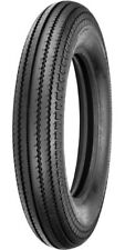 Shinko 270 4.00 usato  Spedire a Italy