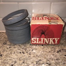 Vintage original slinky for sale  Waxhaw