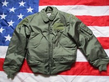 Genuine alpha industries for sale  MORPETH