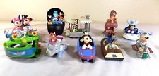 Disneyland lot ride for sale  Hemet