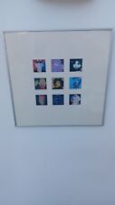 Andy warhol framed for sale  BECKENHAM