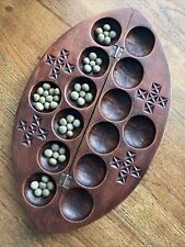 Vintage folding wooden for sale  Syracuse