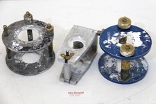 Fixator 3stk fino gebraucht kaufen  Lohfelden