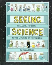 Seeing science hardcover for sale  Montgomery