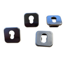 Bosch 00631174 siemens gebraucht kaufen Bosch 00631174 siemens gebraucht kaufen  München