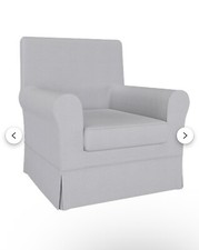 custom chair for sale custom chair for sale Lincolnshire