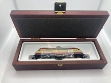 Minitrix 12434 spur gebraucht kaufen  Alfeld (Leine)