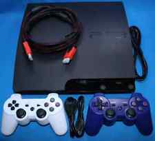Sony playstation ps3 for sale  Port Saint Lucie