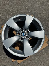 Riginal 5er bmw gebraucht kaufen  Kornwestheim