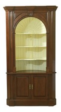 52877ec harden chippendale for sale  Perkasie