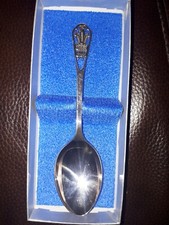 Royal wedding souvenir for sale  EAST LINTON