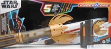 Disney star wars gebraucht kaufen  Deutschland