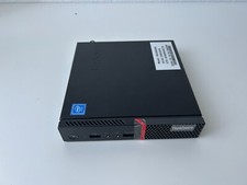 Lenovo thinkcentre m600 gebraucht kaufen  Heilbronn