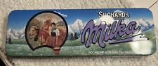 suchard blechdose gebraucht kaufen suchard blechdose gebraucht kaufen Wäschenbeuren