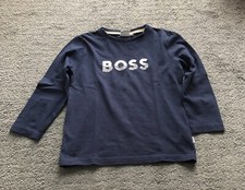 Tshirt boss d'occasion  Florange