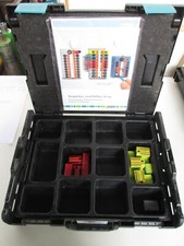 phoenix contact ptfix gebraucht kaufen phoenix contact ptfix gebraucht kaufen Plauen