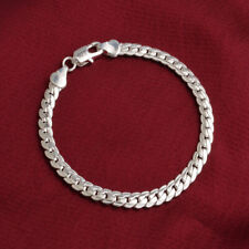 Bracelet serpent plaqué d'occasion  Perpignan-