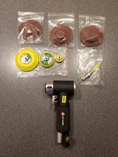 Fang mini air for sale  DAGENHAM