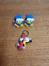 Vintage disney donald for sale  LINCOLN