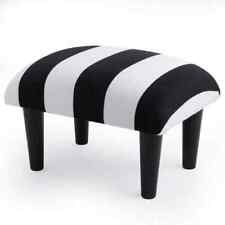 Cerny velvet rectangle for sale  BIRMINGHAM