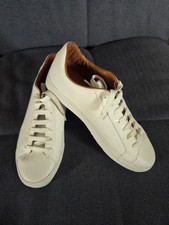 Zara mens shoes for sale  EDINBURGH