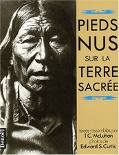 Pieds nus terre d'occasion  Corbeil-Essonnes