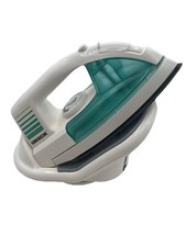 Oreck cordless steam for sale  Olive Branch