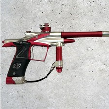 Used planet eclipse for sale  Laotto