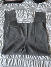 Nwot intro love for sale  Scottsdale