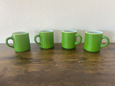 Set vintage hazel for sale  Farmington