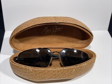 Maui jim kahuna for sale  San Diego