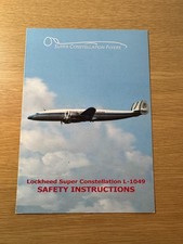 Breitling lockheed super gebraucht kaufen  Oberasbach