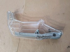 Blade guard ridgid for sale  Timbo