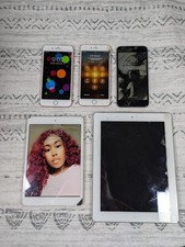 Lot apple products for sale  Interlachen